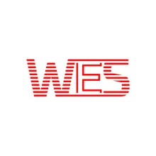 Ароматизатори WES