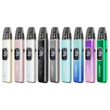 VooPoo Argus G3