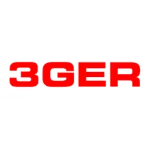 3Ger