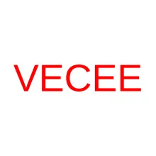 VECEE