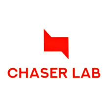 Chaser