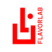 Flavorlab