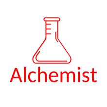 Alchemist