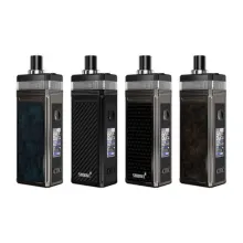 Smoant Pasito 2