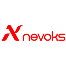 Випаровувачі NEVOKS