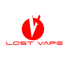 Випаровувачі Lost Vape Випаровувачі Lost Vape