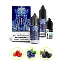 Flavorlab FL350 30 мл 65 мг
