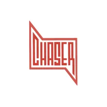 Ароматизатори Chaser