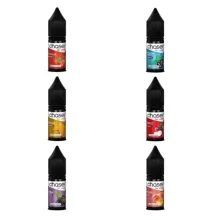 Ароматизатори Chaser For Pods ICE 4 мл
