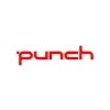 Ароматизатор Punch