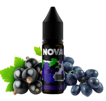 Ароматизатор Mood Duck Apple Mint 5 мл