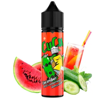 Ароматизатор Flavorlab Rainberry Juice Apple Grape 12 мл