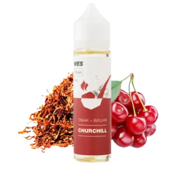 Ароматизатор Flavorlab Rainberry Juice Mint Lemon 12 мл