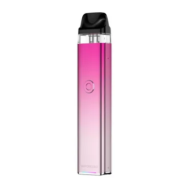 Vaporesso Xros 3 Rose Pink