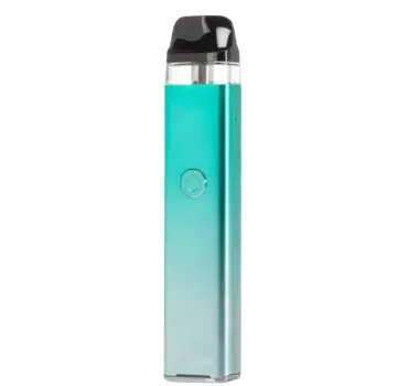 Vaporesso Xros 3 Mint Green