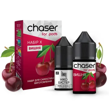 Ароматизатор Flavorlab Triple Red Tea 12 мл