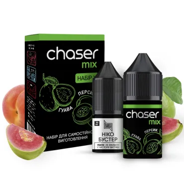 Ароматизатор Flavorlab Triple Grape Soda 12 мл