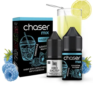 Ароматизатор Flavorlab Triple Ripe cherry 12 мл