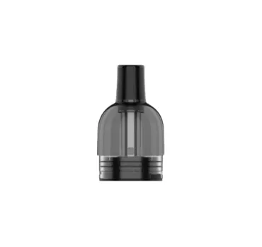 Картридж Vaporesso VECO GO 0.8 ом