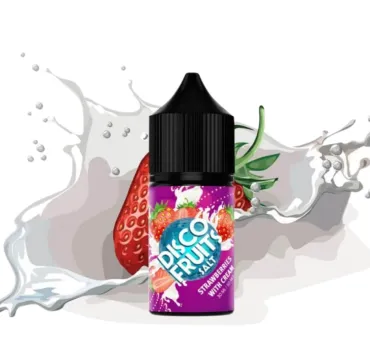Ароматизатор Mood Duck Pineapple Frost 12 мл