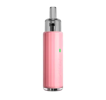 Voopoo Doric Q Misty Rose