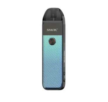Smok Pozz Pro Green Blue Alloy