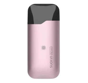 Suorin Air Mini Rose Gold
