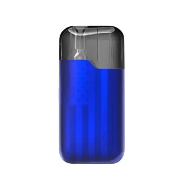 Suorin Air Pro Star-Spangled Blue