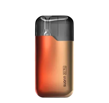 Suorin Air Pro Sunglow Gold