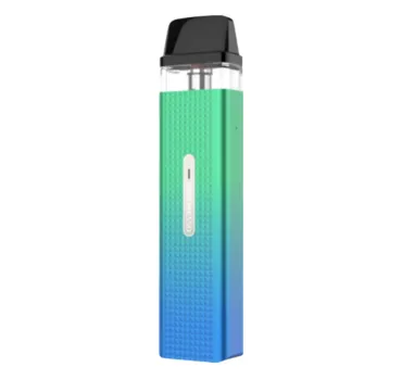 Vaporesso Xros Mini Lime Green