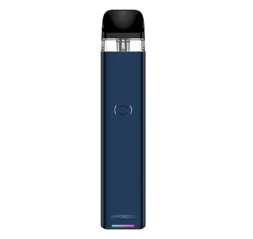 Vaporesso Xros 3 Navy Blue