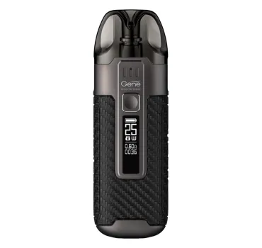 VooPoo Argus Air Carbon Fiber