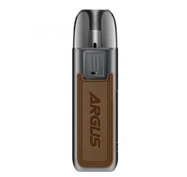 VooPoo Argus Brown
