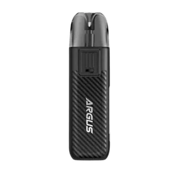 VooPoo Argus Carbon Fiber