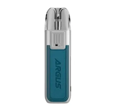 VooPoo Argus Sky Blue