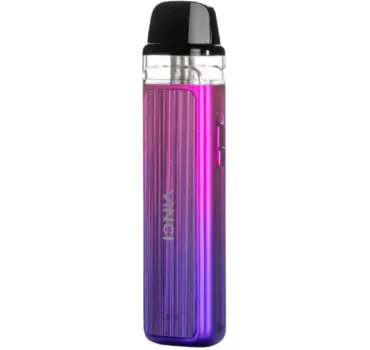 VooPoo Vinci 15W Aurora Neon