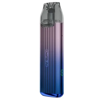 VooPoo VMATE Infinity Edition Fancy Purple