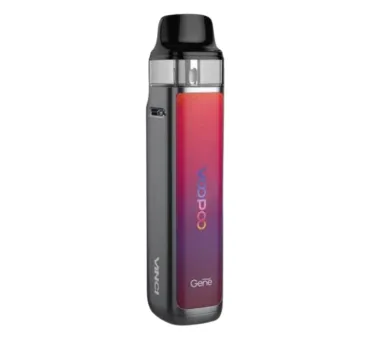 VooPoo Vinci 2 Neon