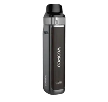 VooPoo Vinci 2 Pine Gray