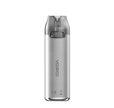 VooPoo VMATE Silver