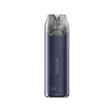 VooPoo VMATE Space Gray