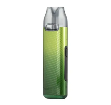 VooPoo V.THRU Pro Silky Green