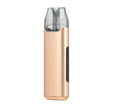 VooPoo V.THRU Pro Silky Gold