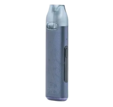 VooPoo V.THRU UPGRADED Pro Space Gray