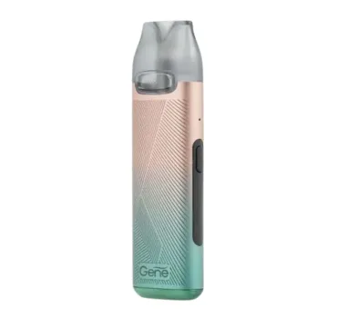 VooPoo V.THRU UPGRADED Pro Rosy