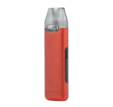 VooPoo V.THRU Pro Red