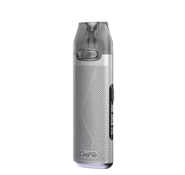 VooPoo V.THRU Pro Silver