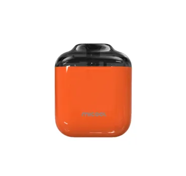 ZQ Micool Orange
