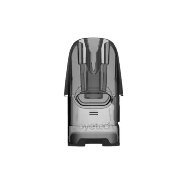 Картридж Joyetech Evio