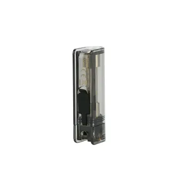 Картридж Joyetech eGrip Mini 0.5 ом